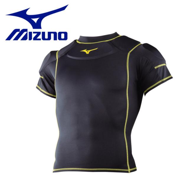 [֑ ~Ym MIZUNO V_[K[h R2MH800109 i摜