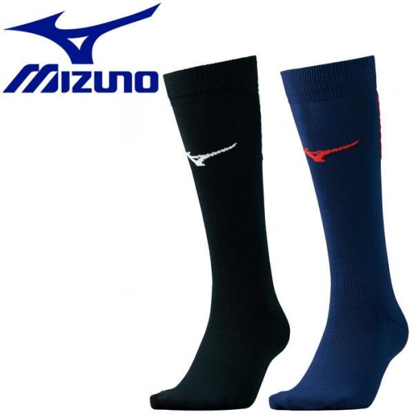 ~Ym MIZUNO Or[ XgbLO2g Or[ Y fB[X R2MX050290 [֑