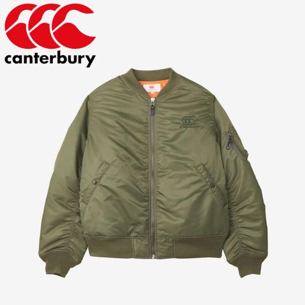 カンタベリー canterbury ディフェンダー ジャケット カンタベリー（Canterbury） canterbury DEFENDER JACKET RA74633B-47