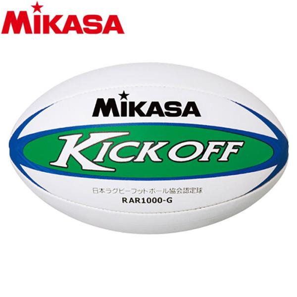 ■特徴特殊合成ゴムでソフト感、グリップ力を向上。■カラーホワイト/グリーン■素材・仕様特殊合成ゴム、手縫い、推奨内圧0.670kgf/cm2、インド製■寸法・重量円周74〜77×58〜62cm■規格・意匠認定球■注意事項空気の入れ過ぎにご注...