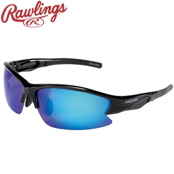 ���[�����O�X �T���O���X �Ό������Y REW21-004PM-BBLB