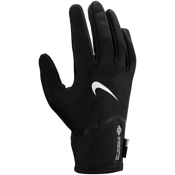 ナイキ STORM-FIT GORETEX ランニンググローブ RN4005-042 メール便送料無料