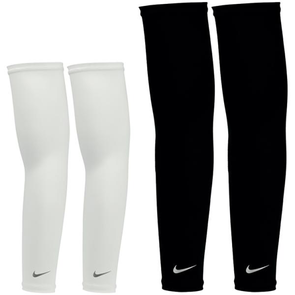 ●反射、DRI-FIT素材が速乾快適をキープ。リフレクターロゴは夜間のエクササイズにも安心。UVカット。2枚1組。ポリエステル・ポリウレタン【メーカー取り寄せ商品】 こちらの商品はメーカー手配の為、完売の場合もございます。在庫の有無・納期の...