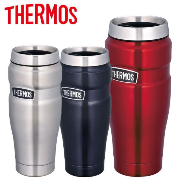 T[X ^u[ ۉ ۗ 0.47L ^fM^u[ ROD-001