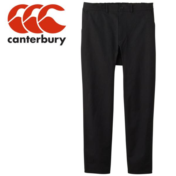 カンタベリー（Canterbury） トランスファーパンツ（セミワイド