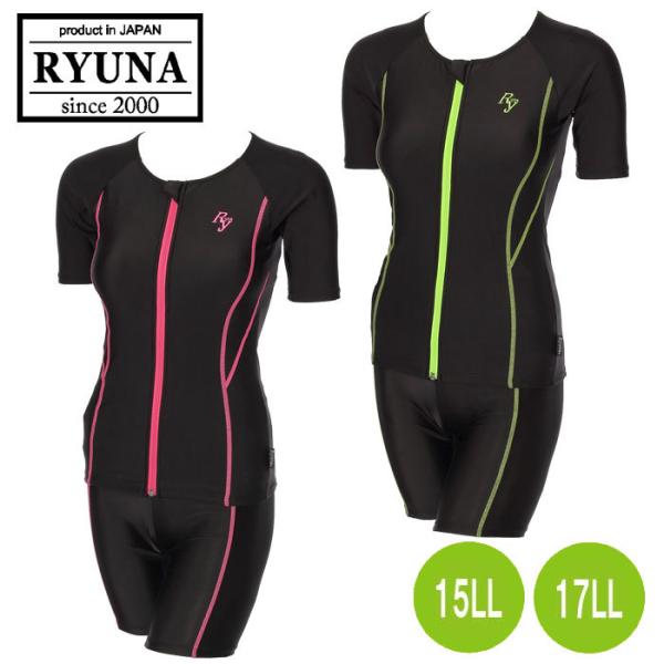 Ei  nZp[g bؑփV[Y 傫TCY SA1902B ԕis