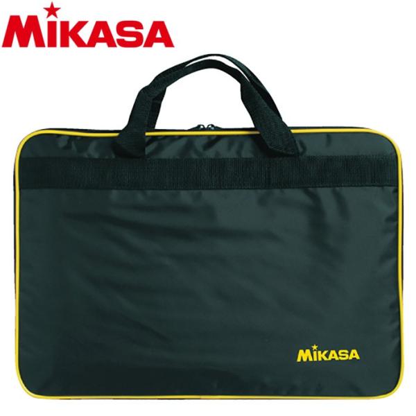 ~JT Վ[P[X SB-V/SB-F/SB-B/SB-Hp SB-BAGS 9092100