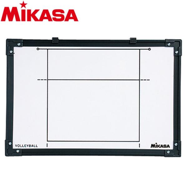 ~JT o[{[ SB-V 9092000