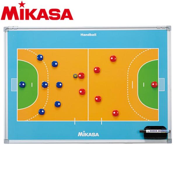 ~JT nh{[ SBHXLB 9092123