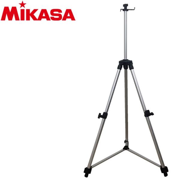 ~JT ՐpOr SBST 9092102