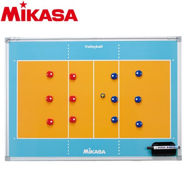 ~JT o[{[ SBVXLB 9092120