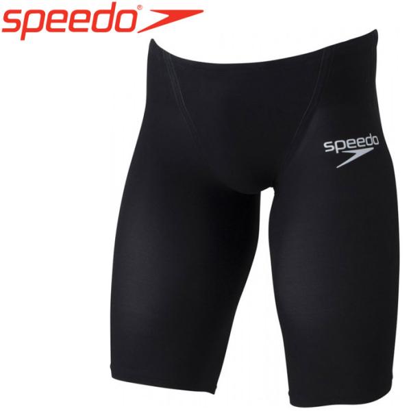 �X�s�[�h ���j Fastskin ProIII Jammer �t�@�X�g�X�L���v���X���[�W���}�[ SC62101F-K ���[���֑�������