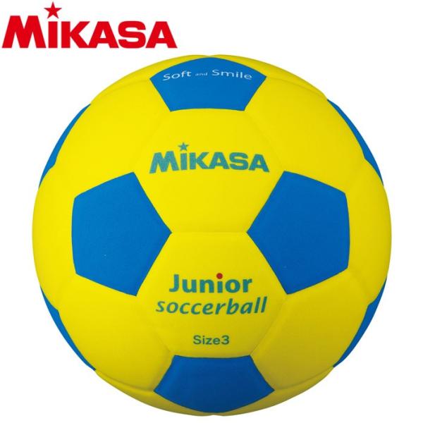 ~JT X}CTbJ[{[3y 150g SF3J-YBL 2203081