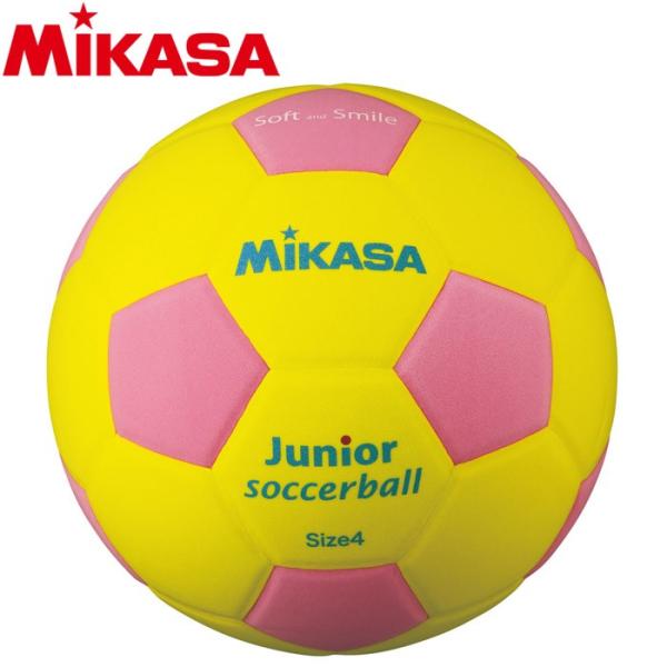 ~JT X}CTbJ[{[4y 180g SF4J-YP 2103083