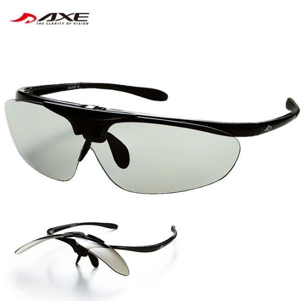 AbNX SG240PE ΌY ˏグTOX hCuV[ɂ