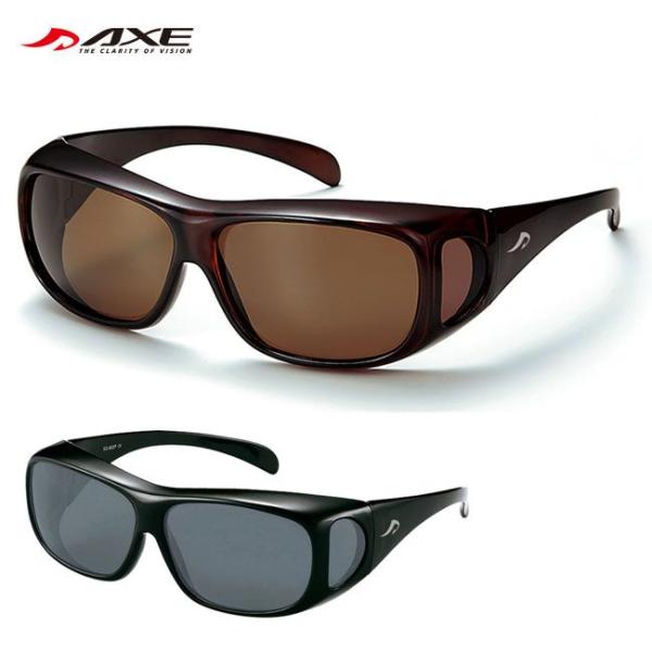 AbNX SG602P ΌY TOX Kl|܂ܒp\