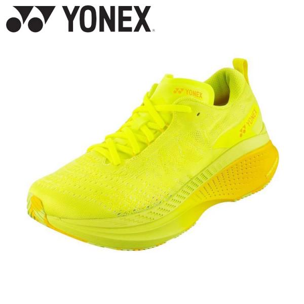 ヨネックス Yonex カーボンクルーズXRウィメンズ SHRXR1L-644 ランニング レディース シューズ