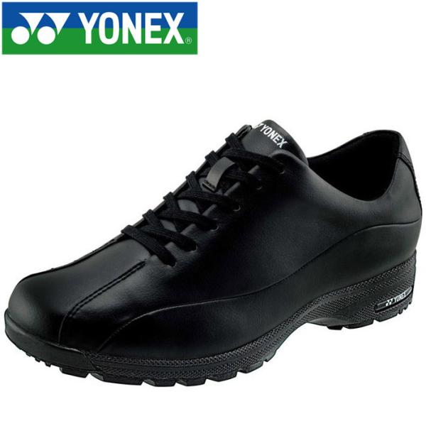 lbNX p[NbVL21N SHWL21N-007 EH[LO V[Y C  fB[X C Xj[J[ ubN