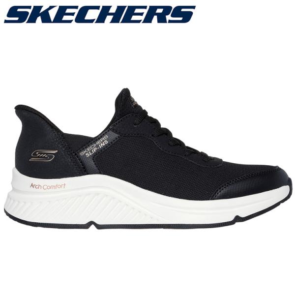 【スケッチャーズ】BOBS ARCH COMFORT B 117627-NAT Amazon.co.jp: [スケッチャーズ] BOBS ARCH COMFORT B