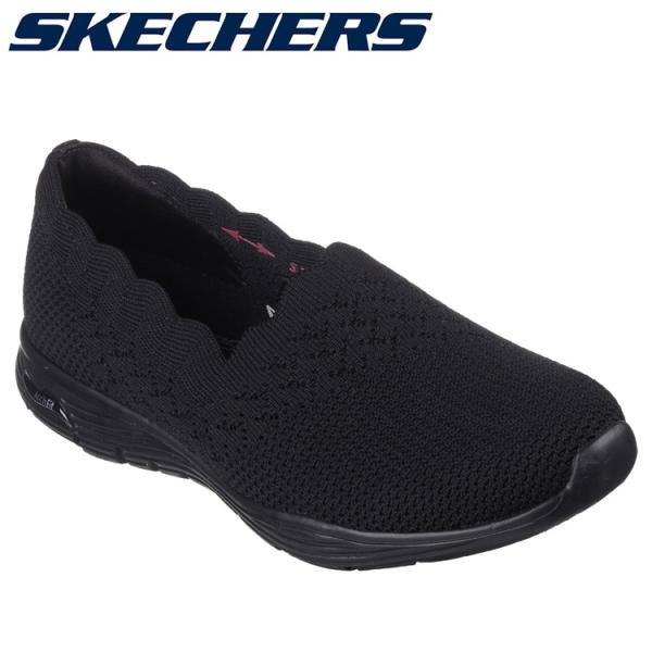 彩り様 SK693BW12112_fw_thumbM.jpg