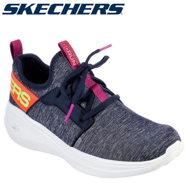 skechers 17617