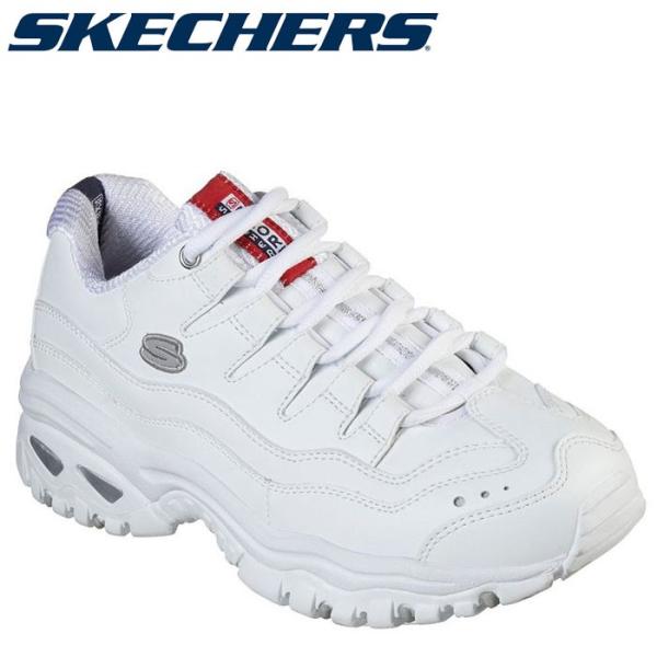 skechers the energy