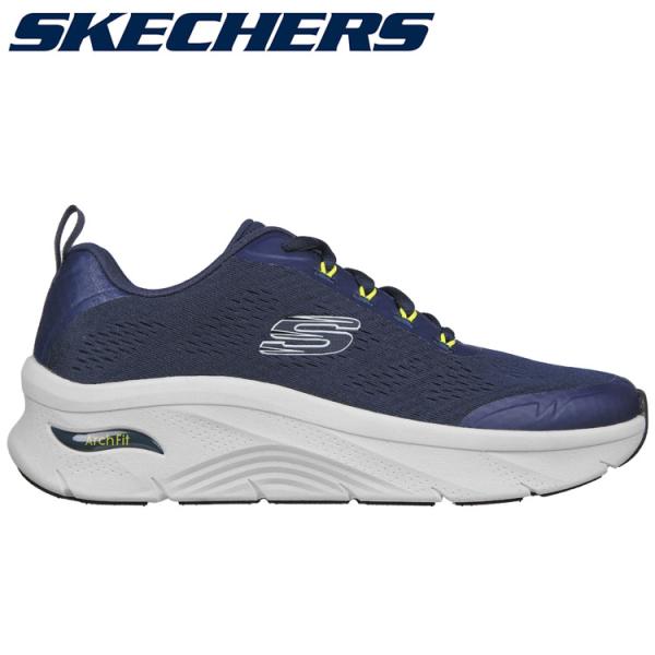 ユーザー　0805 Amazon | [SKECHERS] メンズ アーチフィット デラックス