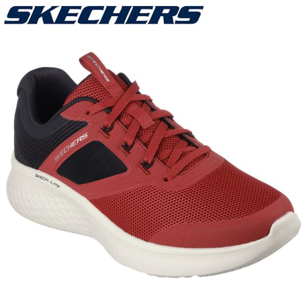 ななページ SKECHERS（スケッチャーズ） SKECH-LITE PRO - NEW CENTURY 232594