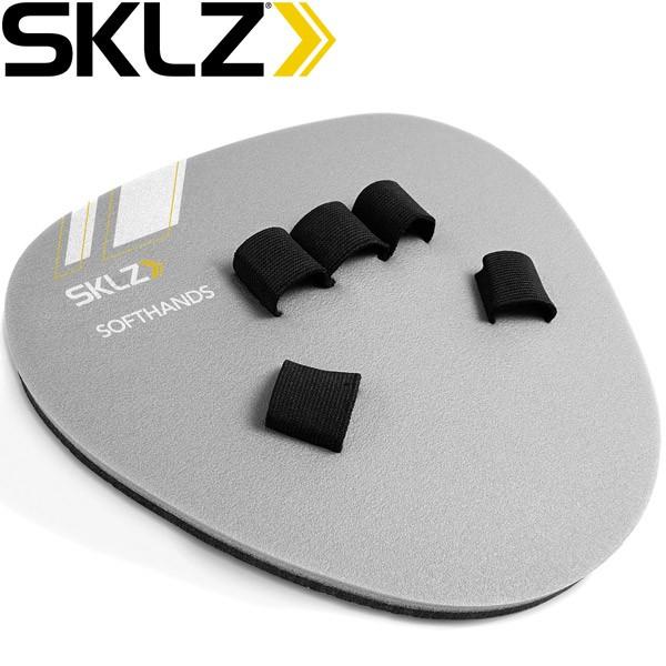 �X�L���Y SKLZ �_�C�������h �\�t�g�n���Y IMP-0012