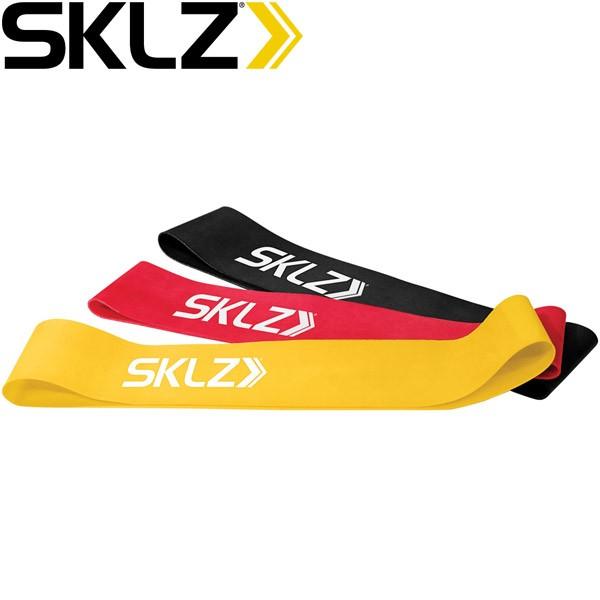 �X�L���Y SKLZ �~�j�o���h IMP-0500