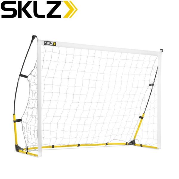 SKLZ（スキルズ） サッカー トレーニング クイックスター サッカー