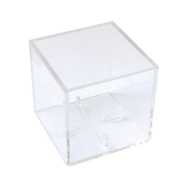 �T�N���C�f�� PROMARK (�v���}�[�N) �T�C���{�[���P�[�X KB-2950