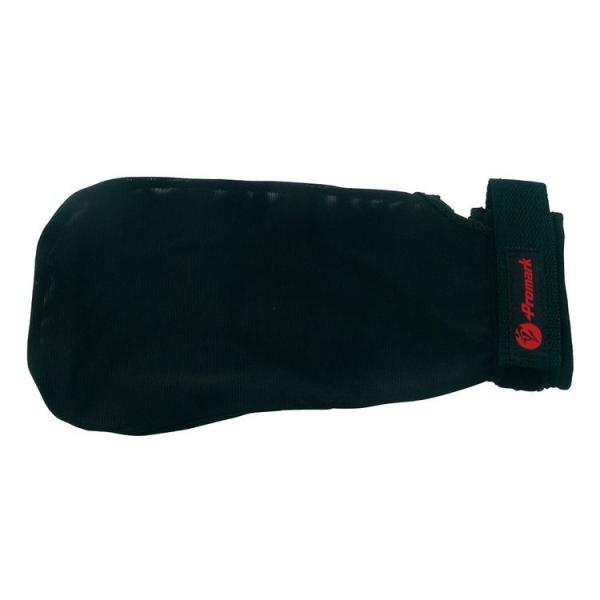 �T�N���C�f�� PROMARK (�v���}�[�N) �V���h�[�s�b�`�@���N�p TPT0534