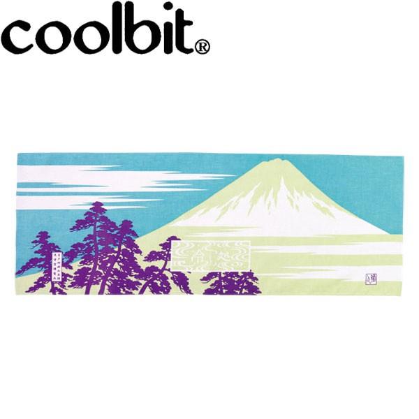 N[rbg ₵ oe[k xm HCTFAS [֑