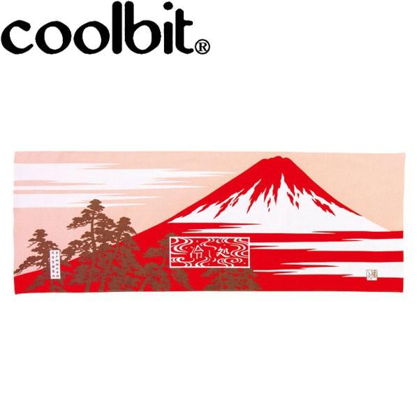 N[rbg ₵ oe[k xm[ HCTFYU [֑