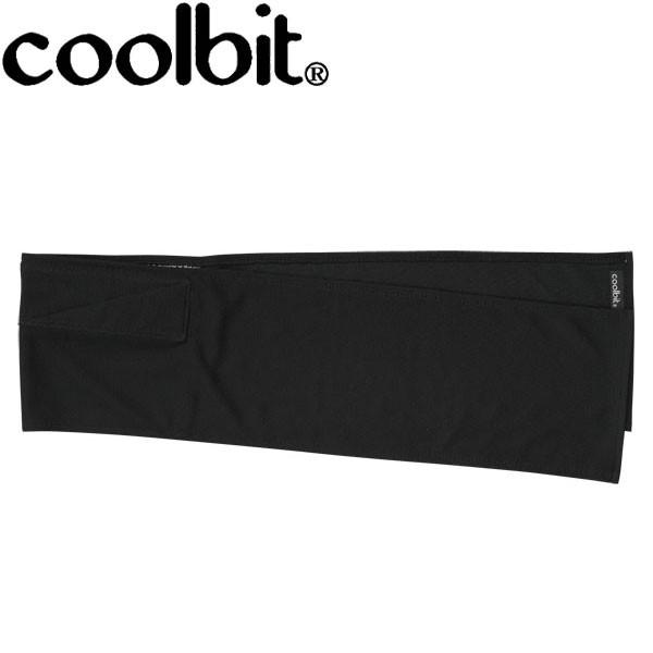 タオル クールビットは高吸水繊維ベルオアシスを特許製法で組込みあらゆる熱中症対策商品に対応しています。水が蒸発する際の気化熱を利用し体温上昇を防ぐ事により首筋や額、体を熱中症から守ります。普段のオシャレのアクセントに、スポーツ・アウトドア・...