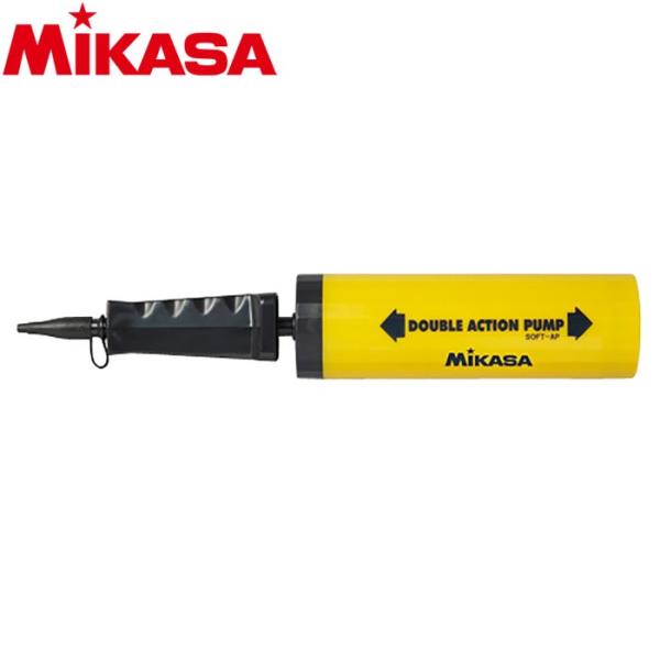 ~JT nh|v rj[{[p SOFT-AP-Y 9080061