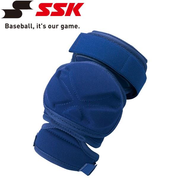 ssk エルボーガード 野球防具 egsp3の人気商品・通販・価格比較 - 価格.com ssk エルボーガード 野球防具 egsp3の人気商品・通販・価格比較 - 価格.com