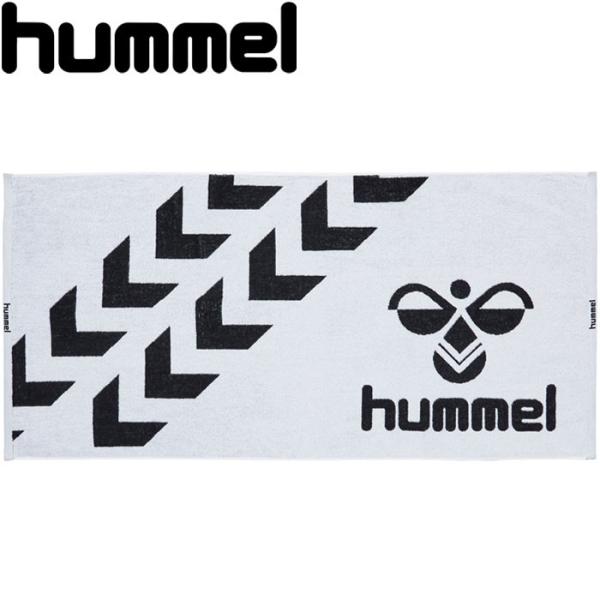 q TbJ[ oX^I HAA5020-1090