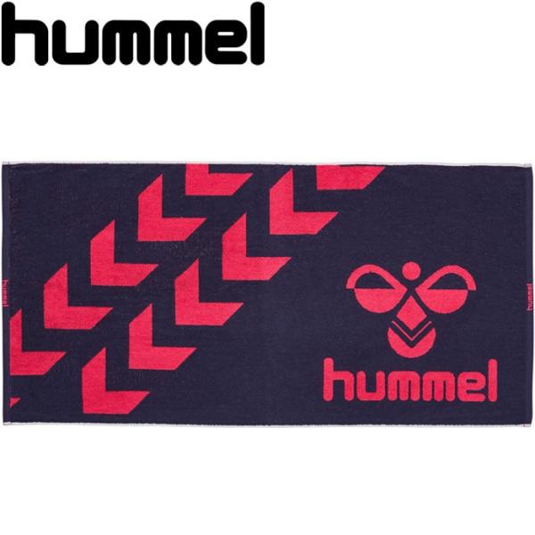 q TbJ[ oX^I HAA5020-7024