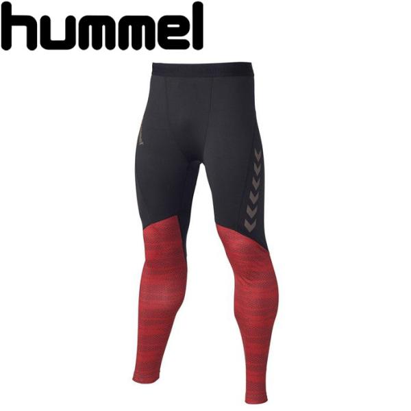 スポーツ インナー レディース スパッツ フィットネス トレーニングウェアの人気商品 通販 価格比較 価格 Com