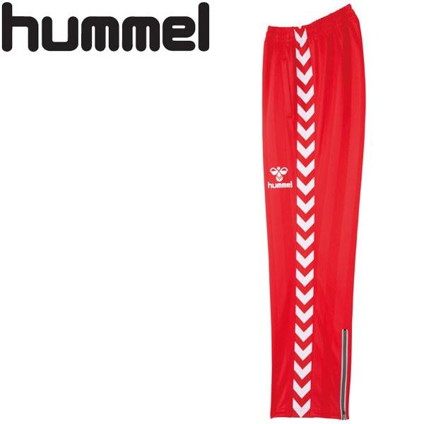 q EH[Abvpc HAT3059-20 Y