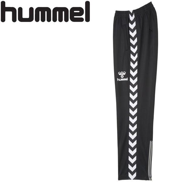 q EH[Abvpc HAT3059-90 Y