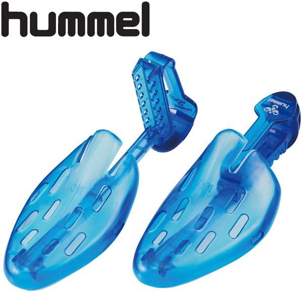 サッカースパイク キーパーの人気商品 通販 価格比較 価格 Com