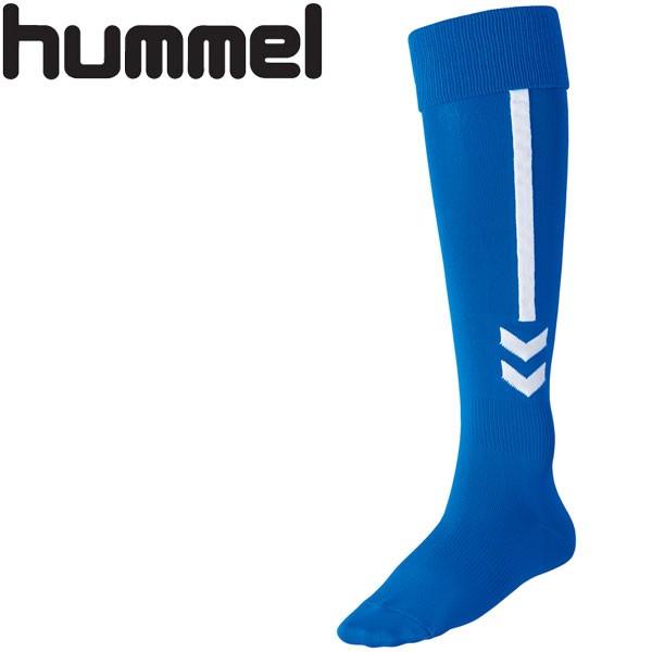 q C WjAvNeBXXgbLO HJG7060-63 [֑