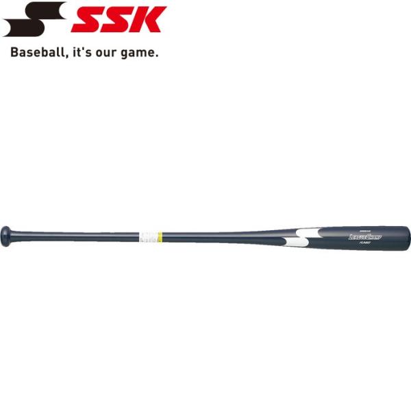 野球 ssk ノックバット」の人気商品一覧 | 安い商品を通販サイト