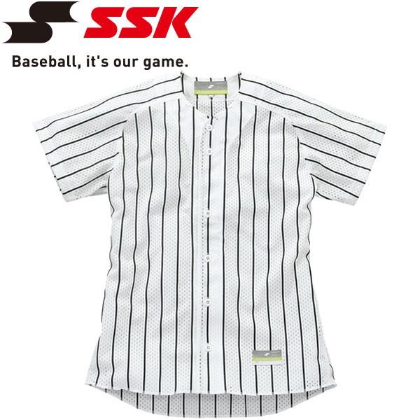 野球ユニフォーム ストライプの人気商品・通販・価格比較 - 価格.com 野球ユニフォーム ストライプの人気商品・通販・価格比較 - 価格.com