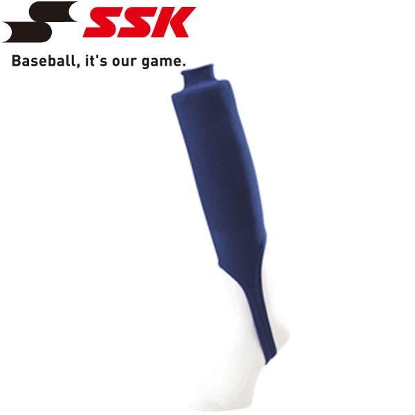 GXGXPC SSK 싅 M[JbgXgbLO u҂ WjA YA2210J-63 [֑