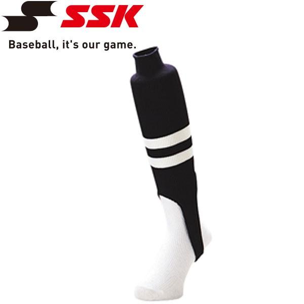 GXGXPC SSK 싅 M[JbgXgbLO u҂ WjA YA2210J-70w [֑