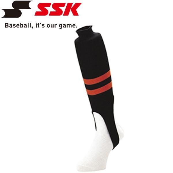 GXGXPC SSK 싅 M[JbgXgbLO u҂ WjA YA2210J-90o [֑